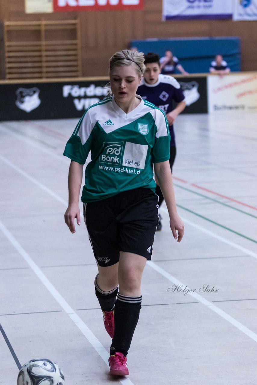 Bild 510 - Volksbank Cup Elmshorn